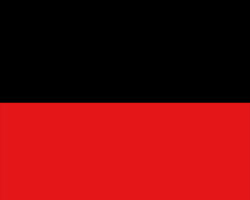 DMK Flag DMK Flag