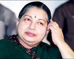 Jayalalitha Jayalalitha