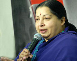 Jayalalitha Jayalalitha