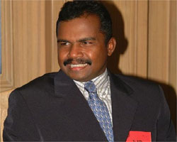 Karuna Karuna
