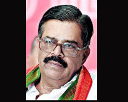Ganesan Ganesan