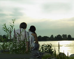 Lovers Lovers
