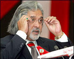 Vijay mallaya Vijay mallaya