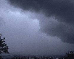 Monsoon Monsoon