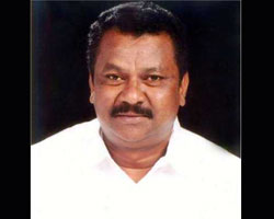 Raja Raja