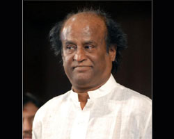 3 மாதம்