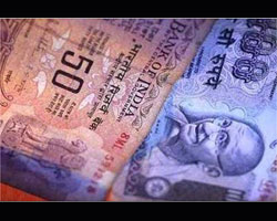 Rupee Rupee
