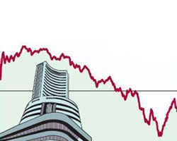 Sensex Sensex