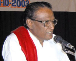 Pandian Pandian