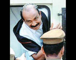 Vaiko Vaiko