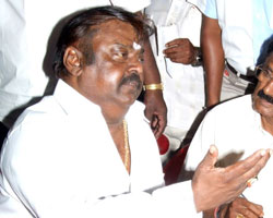 Vijaykanth Vijaykanth