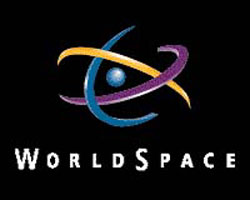 World Space World Space