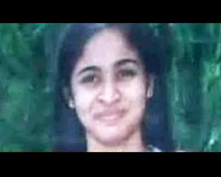 Aparna Aparna
