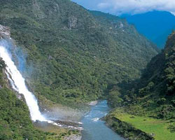 Arunachal Arunachal