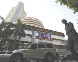 BSE BSE