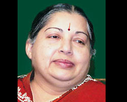 Jayalalitha Jayalalitha