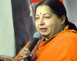 சாதனைகள்