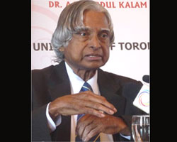 Abdhul Kalam Abdhul Kalam