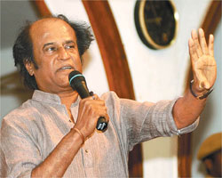 ஆன்மீகவாதி