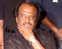 ரஜினி எப்படி