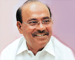 எதிர்பார்ப்புகள் ஏராளம்