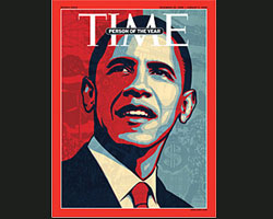 Obama Obama