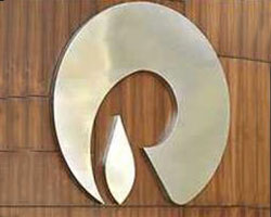 Reliance Reliance
