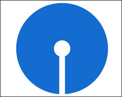 SBI-logo SBI-logo