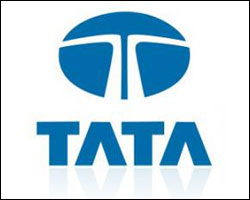 TATA TATA
