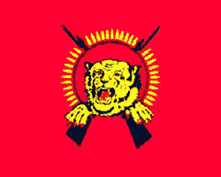 LTTE LTTE
