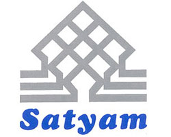Sathyam Sathyam