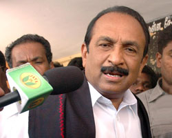 Vaiko Vaiko