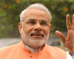 Modi Modi