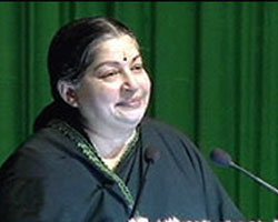 Jayalalitha Jayalalitha
