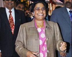 Mayawati Mayawati