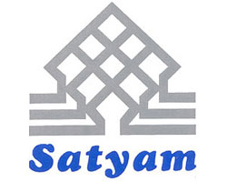 Sathyam Sathyam