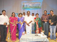 UAE Tamil Sangam in Dubai UAE Tamil Sangam in Dubai