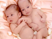 children children