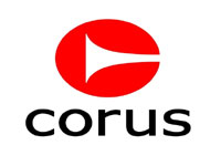 Corus Corus