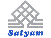 Sathyam Sathyam