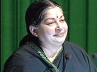 Jayalalitha Jayalalitha