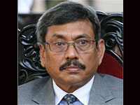 Gotabhaya Rajapakse Gotabhaya Rajapakse