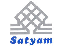 Sathyam Logo Sathyam Logo