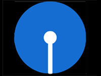 SBI SBI