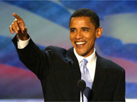 Obama Obama