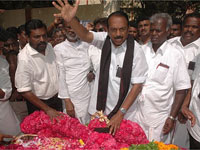 Ravis Funeral Ravis Funeral