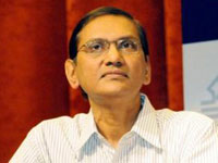 A S Murthy A S Murthy