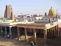 Pazhani Pazhani