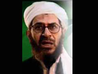 Al Qaeda Yazid Al Qaeda Yazid