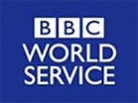 BBC BBC